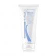 Keenwell Premier Firming Plus Multi-Tightening And Anti-Wrinkle Cream 200ml