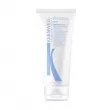 Keenwell Premier Firming Plus Multi-Tightening And Anti-Wrinkle Cream ˳�����-���� ��� �������