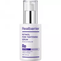 Real Barrier Retiniol Pore Tightening Serum ��������� ��� ������� ��� � ���������