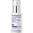 Real Barrier Retiniol Pore Tightening Serum      
