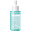 Real Barrier Watery Hyal Serum 50ml