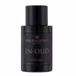 Philip Martin's In Oud 