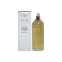 Elizabeth Arden Splendor ��������������� ���� (������)