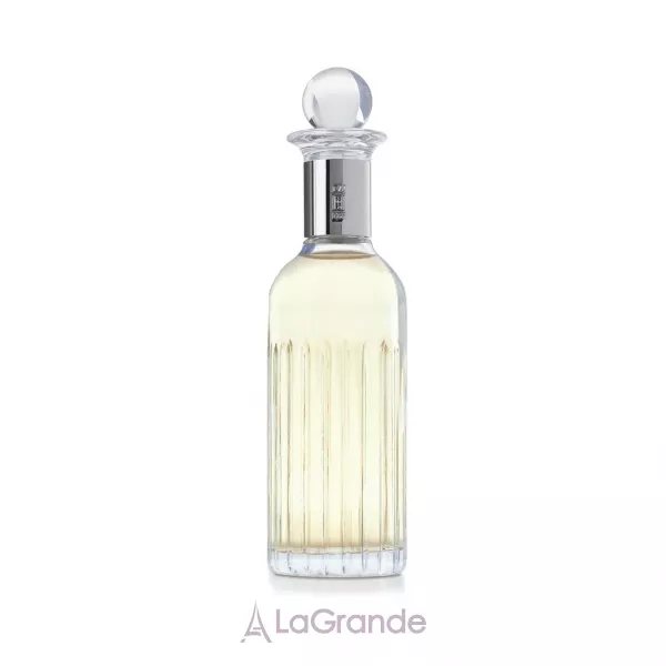 Elizabeth Arden Splendor ��������������� ���� (������)