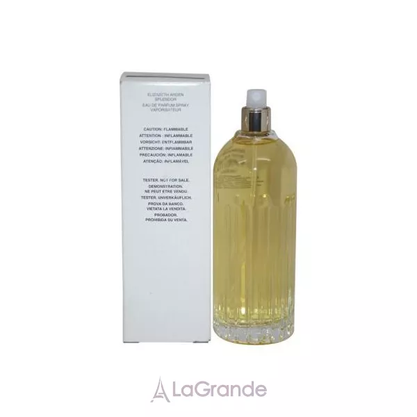 Elizabeth Arden Splendor ��������������� ���� (������)