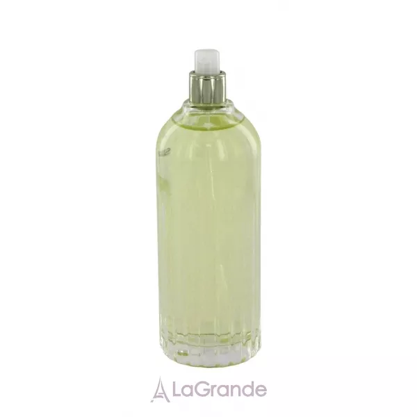 Elizabeth Arden Splendor ��������������� ���� (������)