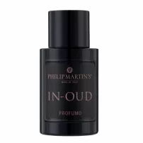 Philip Martin's In Oud ���� (������)