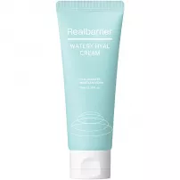 Real Barrier Watery Hyal Cream ������ �������������� ���� ��� ������� � ����������� ��������