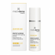 Mediderma Sunyses MD Protect & Repair Sunscreen with Reparing Enzymes Cream Gel SPF 50 30ml