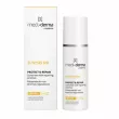 Mediderma Sunyses MD Protect & Repair Sunscreen with Reparing Enzymes Cream Gel SPF 50 30ml