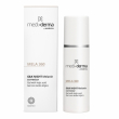 Mediderma Mela 360 Nigth Melanin Corrector 30ml