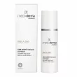 Mediderma Mela 360 Nigth Melanin Corrector 30ml