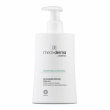 Mediderma Purifying Control AS Cleanser Mousse 200ml