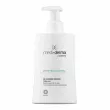 Mediderma Purifying Control AS Cleanser Mousse 200ml