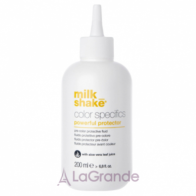 Milk_Shake Colour Specifics Powerful Protector    