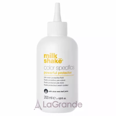 Milk_Shake Colour Specifics Powerful Protector    