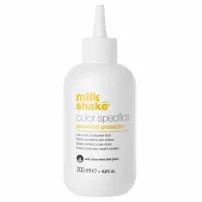 Milk_Shake Colour Specifics Powerful Protector �������� ��� ������ ����