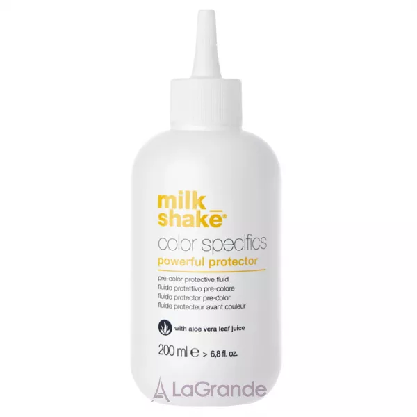 Milk_Shake Colour Specifics Powerful Protector г���� ��� ������� ����