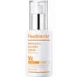 Real Barrier Peptivita C Blemish Serum     C  