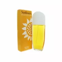 Elizabeth Arden Sunflowers ��������� ����