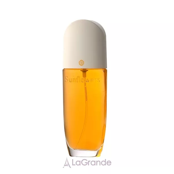 Elizabeth Arden Sunflowers ��������� ����