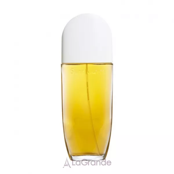 Elizabeth Arden Sunflowers ��������� ����