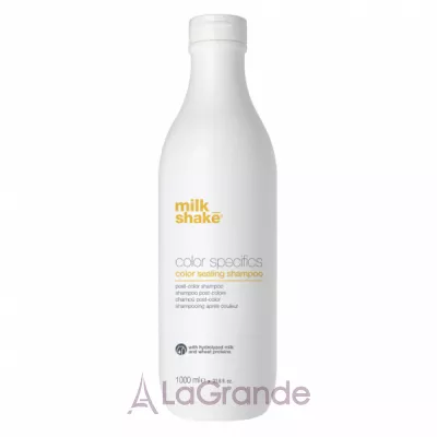 Milk_Shake Color Specifics Color Sealing Shampoo      