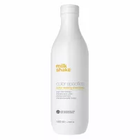 Milk_Shake Color Specifics Color Sealing Shampoo ������� ��� ���������� ������� ����������� �������