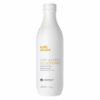Milk_Shake Color Specifics Color Sealing Shampoo 1000ml