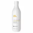 Milk_Shake Color Specifics Color Sealing Shampoo 1000ml