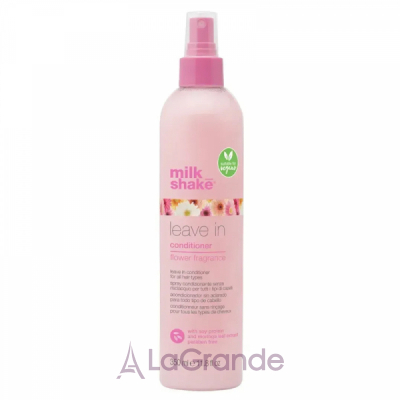 Milk_Shake Leave in Conditioner Flower Fragrance        