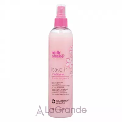 Milk_Shake Leave in Conditioner Flower Fragrance        