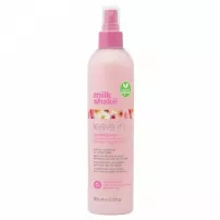 Milk_Shake Leave in Conditioner Flower Fragrance ��������� ����������� ��� ���������� ������� � �������� ��������