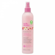 Milk_Shake Leave in Conditioner Flower Fragrance 75ml