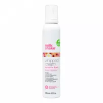 Milk_Shake Leave in Whipped Cream Flower Fragrance ����������� ���������������� ����-���� ��� ���������� ����� � ��������� ��������
