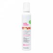 Milk_Shake Leave in Whipped Cream Flower Fragrance 50ml