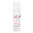 Milk_Shake Leave in Whipped Cream Flower Fragrance   -      