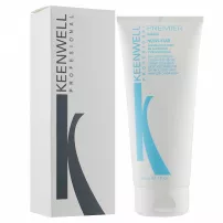Keenwell Premier Basic Nutri Star Facial Massage Cream For Dry Skin �������������� ���� ��� ���� � �'����� ���� �������