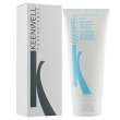 Keenwell Premier Basic Nutri Star Facial Massage Cream For Dry Skin 200ml