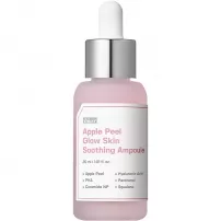 Sungboon Editor Apple Peel Glow Skin Soothing Ampoule ������������� ��������� ��� ������ ���� ���� � ���������� ������ ������