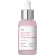 Sungboon Editor Apple Peel Glow Skin Soothing Ampoule 30ml