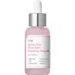 Sungboon Editor Apple Peel Glow Skin Soothing Ampoule          