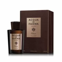 Acqua di Parma Colonia Ebano ��������