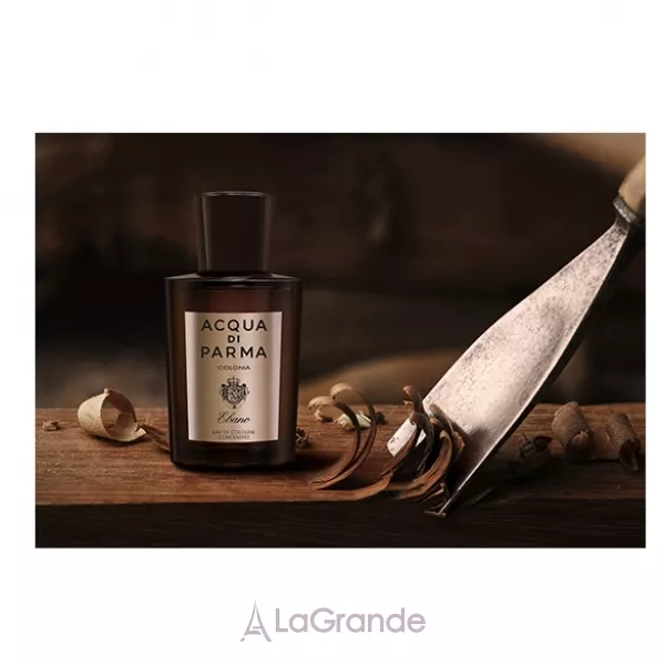 Acqua di Parma Colonia Ebano ��������