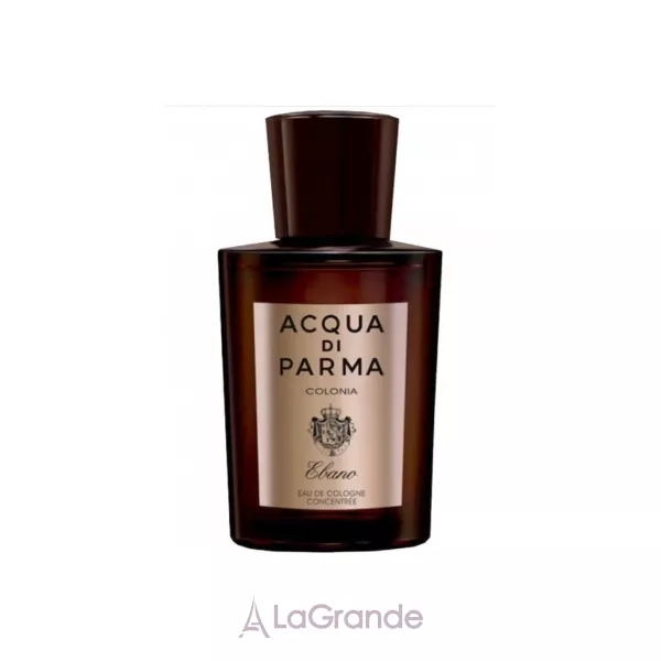 Acqua di Parma Colonia Ebano ��������