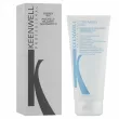 Keenwell Premier Basic Professional Relaxing Mask For Sensitive Skin ������������ ����������� ����� ��� ������� ����