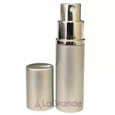 Chanel Bleu de Chanel L'Exclusif  (TRY)