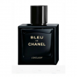 Chanel Bleu de Chanel L'Exclusif 3ml