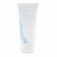 Keenwell Premier Basic Professional Balancing Mask ������������� ����� ��� ��������� � ������ ����