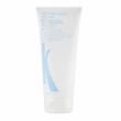Keenwell Premier Basic Professional Balancing Mask 200ml